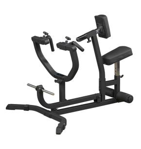 Attrezzo vogatore BodySolid GSRM40