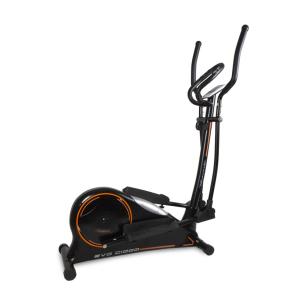 Bicicletta Ellittica Tecnovita EVO C1000