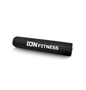 Neck brace ION Fitness bar 40 cm