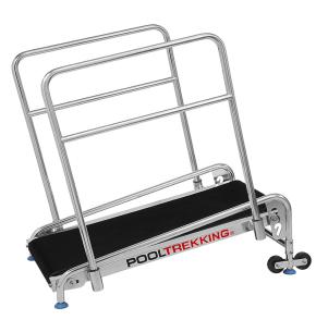 Tapis roulant per piscina Pooltrekking Medical