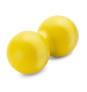 Massaggiatore SKLZ Dual Accupoint