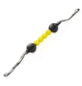 Rulo Masajeador SKLZ Accuroller