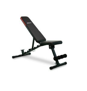 Panca multiposizione BH G312