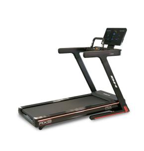 Tapis Roulant BH RX9