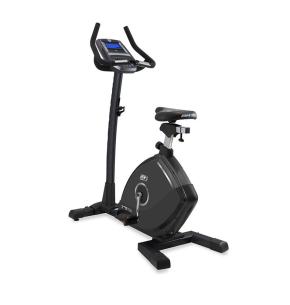 Cyclette BH i.TFB Nero