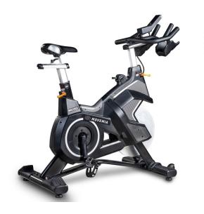 Indoor Cycling BH SuperDuke Magnetic FTMS