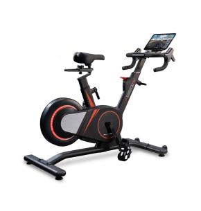 Bicicletta Smart Bike BH Osaka
