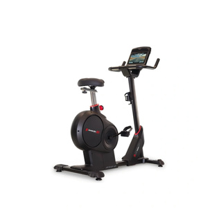 Cyclette BH Vanquish PRO Multimedia