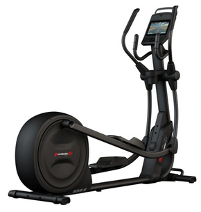 Bicicletta Ellittica BH Vanquish PRO Multimedia