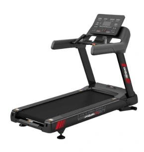 Tapis Roulant BH Vanquish PRO