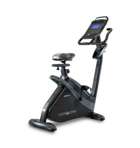 Cyclette BH Carbon Bike RS