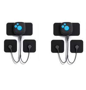 Elettrostimolatore Bluetens Duo Sport 2