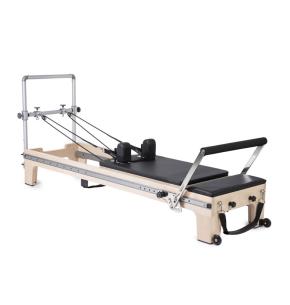 Reformer Elina Pilates Master Instructor + Spedizione Gratuita