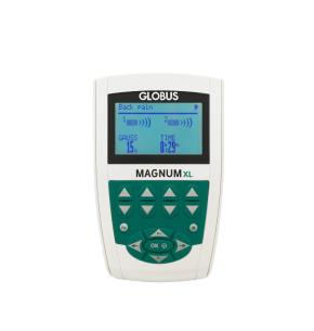 Magnetoterapia Globus Magnum XL