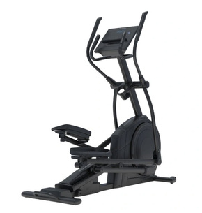 Bicicletta Ellittica NordicTrack AirGlide LE