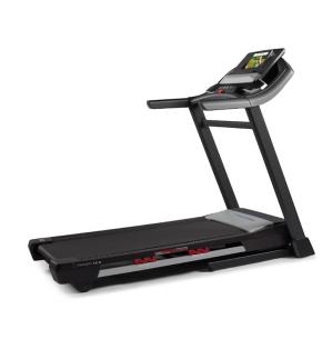 Tapis roulant Proform Trainer 12.0