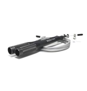 Comba de Salto Ruster SpeedofLight
