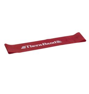 Fascia Elastica Theraband Loop 7,6x30,5 cm