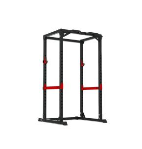 Rack Titanium Strength Evolution RH60