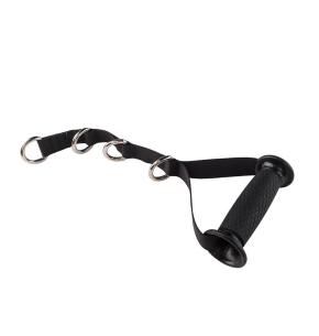 Impugnatura staffa in nylon Body-Solid