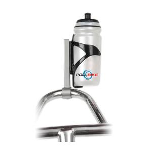 Kit Portabottiglie Poolbiking