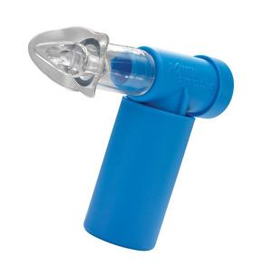 POWERbreathe Fitness Classic