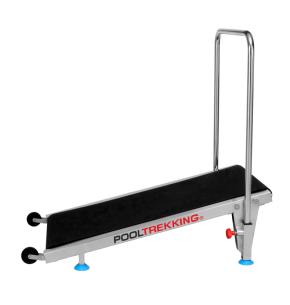 Tapis Roulant per Piscina Pooltrekking Miami