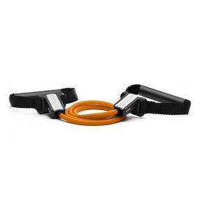 SKLZ Resistance Cable Set (Resistenza: Livello 2)