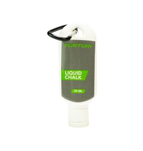 Tunturi Tiza líquida 50ml
