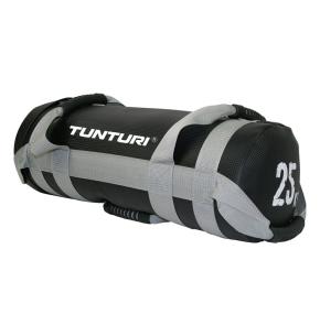 Sacco Strengthbag Tunturi