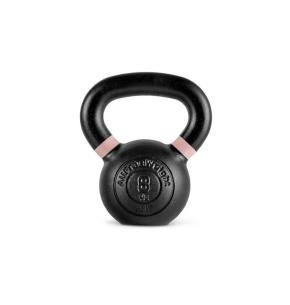 Kettlebell AFW Cast Iron