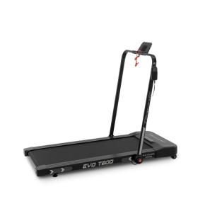 Tapis Roulant BH EVO T600