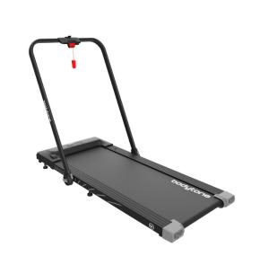 Tapis Roulant Bodytone Active RUN 100 Colore: Grigio
