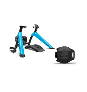 Rullo da allenamento Tacx Boost Bundle