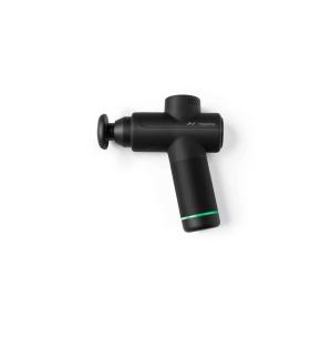 Pistola per massaggio Hyperice Hypervolt Go 2