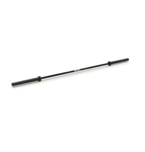 Barbell Nike Strength Shield 20 kg