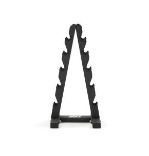 Supporto per manubri Nike Strength