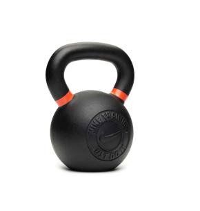 Kettlebell Nike Strength Ferro
