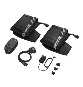 Pacchetto gambe Hyperice Normatec 3