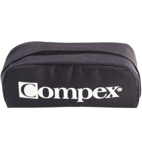 Custodia morbida di trasporto Compex