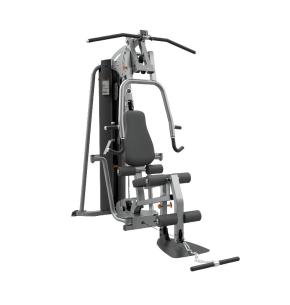 Multiestación Life Fitness G4 + Entrega + Instalación en Península