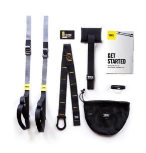 TRX Fit
