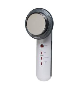 Dispositivo corporeo ad ultrasuoni Tecnovita Dualcare YU500