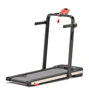 Tapis Roulant Adidas Run-Pad Folding