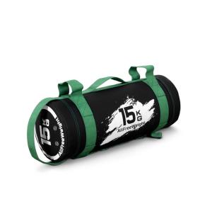 Sacco ponderato AFW Energy Bag