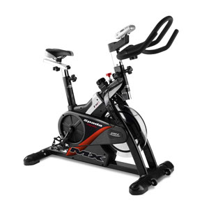 BH Spada Magnetic H9310