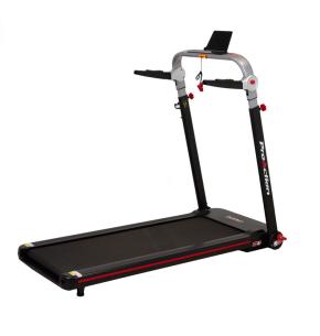 Tapis roulant BH Clubrun G6300