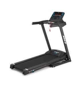 Tapis Roulant BH Pioneer S1
