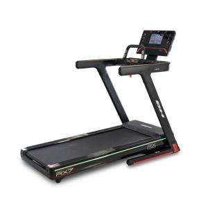 Tapis Roulant BH RX7 TFT