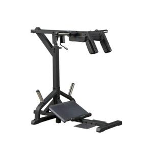 Macchina per squat Body-Solid GSCL360B